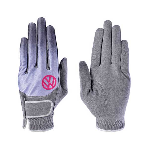 フォルクスワーゲン メンズ ゴルフグローブ 両手用 グレー サイズ S Vwgl 9054 S Gy 返品種別a の通販はau Pay マーケット Joshin Web 家電 Pc ホビー専門店