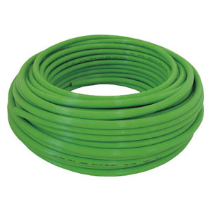 千代田通商 DH850 DHブレードホース 50m(外径12×内径8.0mm)[DH850チヨダ] 返品種別Bの通販は 14,911円