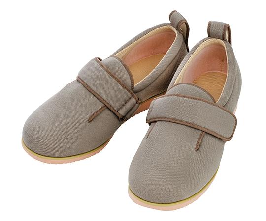 徳武産業 7-2503-01 ダブルマジックII 3E 1017 S Mグレー[7250301] 返品種別Aの通販は 6,224円