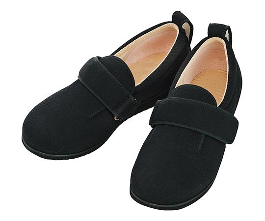 徳武産業 7-2485-02 ダブルマジックII 11E 7029 M ブラック[7248502] 返品種別Aの通販は 7,407円