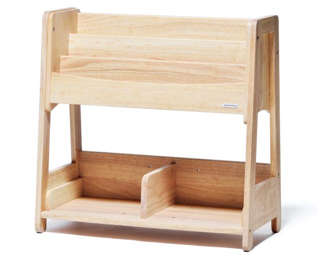 ベルク 長押ラック D30 ナチュラル 1.8m MR-4061 | ベルク 長押ラック D30 ナチュラル 1.8m MR-4061 | S字フック