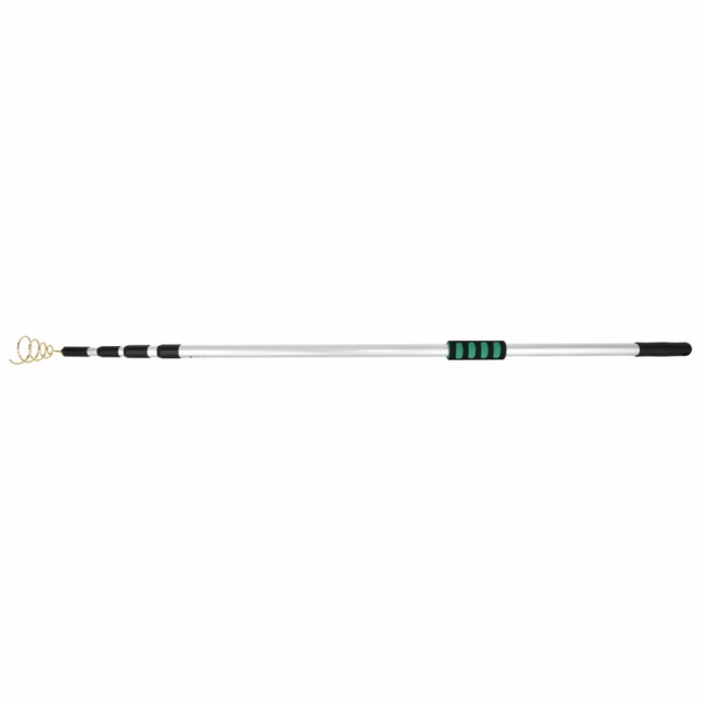 ベルモント MR-134 ルアーリトリーバー JP4750belmont ルアーリトリーバー[MR134BELMONT] 返品種別A