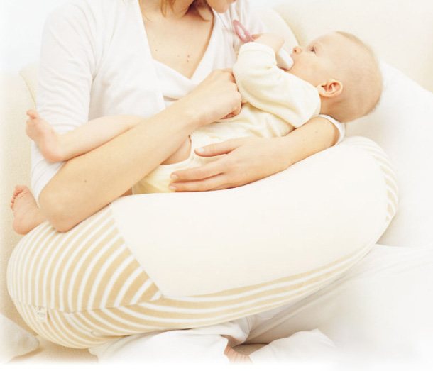 モグ マママルチウエスト マママルチウエストMOGU[マママルチウエスト] 返品種別Aの通販は