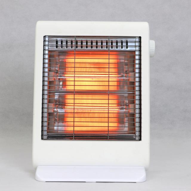 エスケイジャパン SKJ-WM60C(W) 電気ストーブ【カーボンヒーター】（ホワイト）【暖房器具】SK JAPAN[SKJWM60CW] 返品種別Aの通販は 4,932円