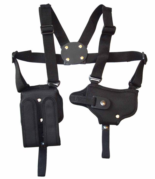 Chai様ガンケース Amazon.co.jp: MTM 1丁用ハンドガンケース No.806 : ホビー