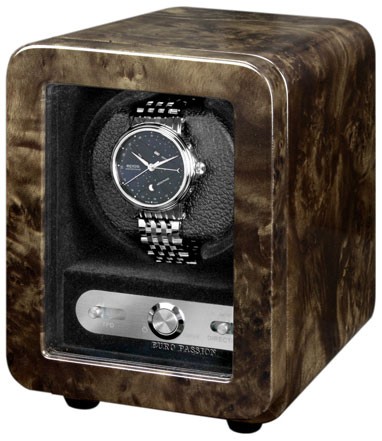 ユーロパッション EURO PASSION WATCH WINDER W165[W165] 返品種別B ...