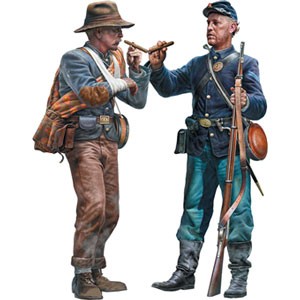 マスターボックス 1 35 南北戦争 南北両軍兵士2体 兄弟再会 1865年終戦 Mb プラモデル 返品種別b の通販はau Pay マーケット Joshin Web 家電 Pc ホビー専門店 マスターボックス 1 35 南北戦争 南北両軍兵士2体 兄弟再会 1865年終戦 Mb プラモデル 返品種別b の通販はau Pay マーケット Joshin Web 家電 Pc ホビー専門店