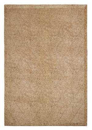 モリヨシ 248-557224 コルクキルトラグ ジル2（約　90×130cm）CHOUETTE（シュエット）[248557224] 返品種別Aの通販は