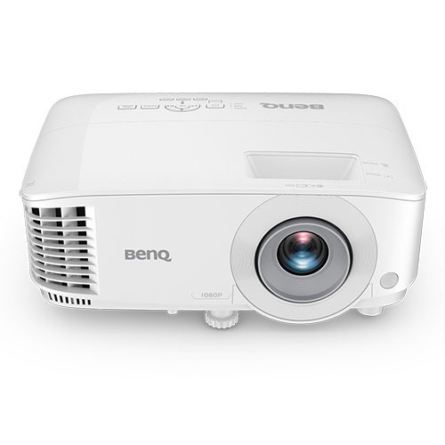 BenQ（ベンキュー） MH560-JP 1080P ビジネス プロジェクターFor プレゼンテーションDLP ビジネスプロジェクター[MH560JP] 返品種別A