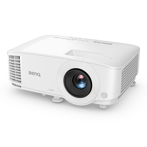 BenQ（ベンキュー） TH575-JP 3800ANSIルーメン 低入力遅延 ゲーミング ...