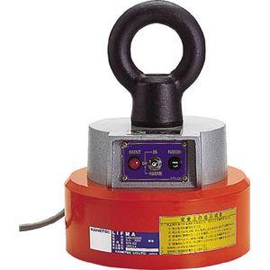 カネテック LMU-15SRD 小形電磁リフマ（整流器内蔵形[LMU15SRD] 返品種別B 97,547円