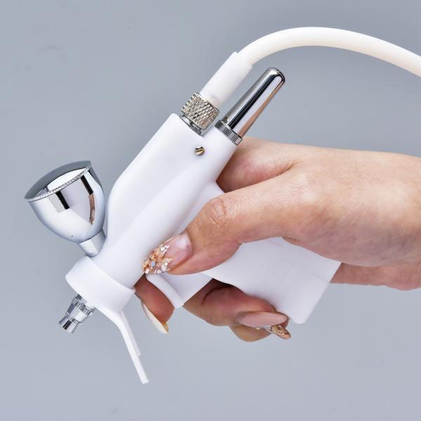 エアテックス エア・ラート専用エアブラシ COTORI(口径/0.3mm)【COTORI-W】  返品種別Bの通販は