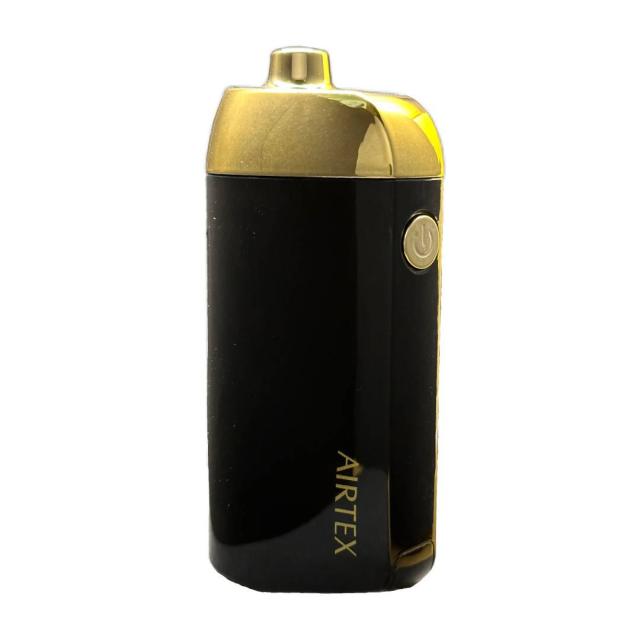 エアテックス エスタ2【APC028】  返品種別Bの通販は 8,583円