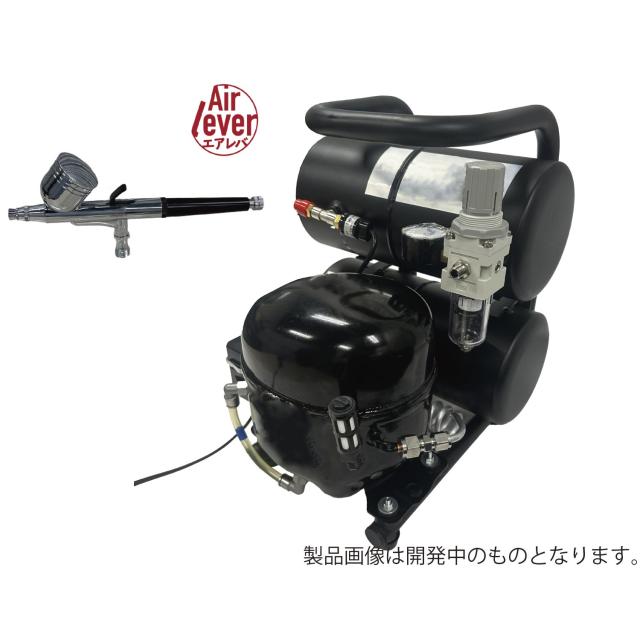 缶バッジマシーン 25mm 32mm 58mm金型 缶バッジメーカー 回転式 3