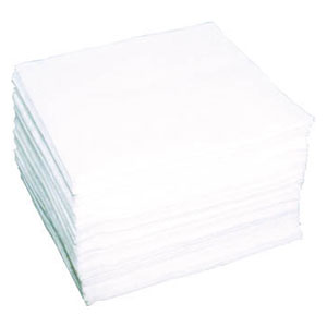 タイムケミカル PM50 オイルコレクター（50cm角×100枚）[PM50タイムケミカル] 返品種別B