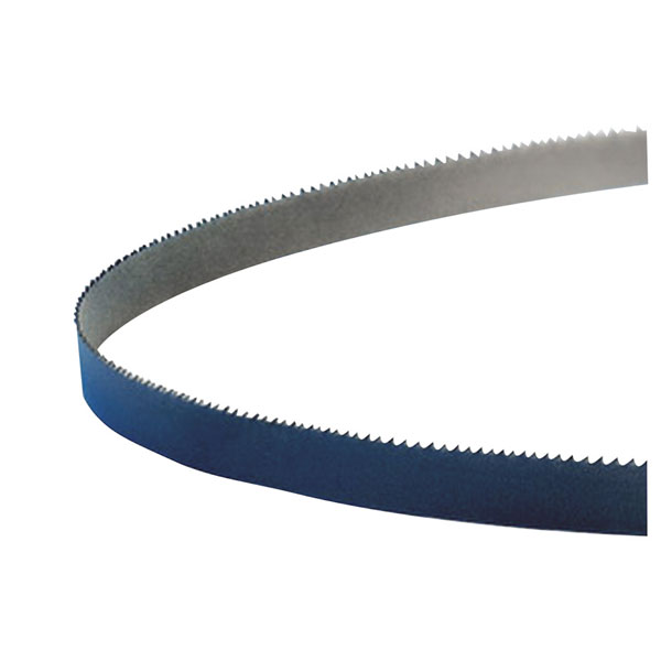 レノックス 1130X12.7X0.64X14/18 バンドソー (5本入)LENOX[1130X127X064X1418] 返品種別Bの通販は