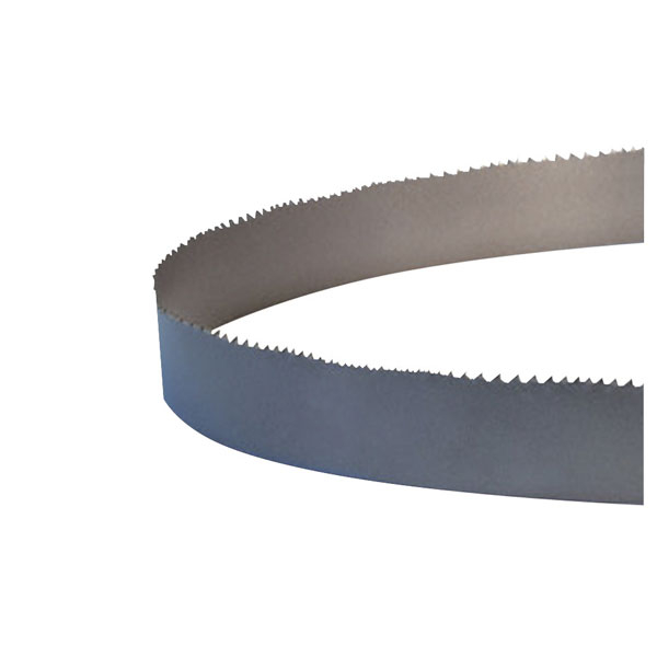 レノックス 2750X27X0.9X6/10 バンドソー (5本入)LENOX[2750X27X09X610] 返品種別B