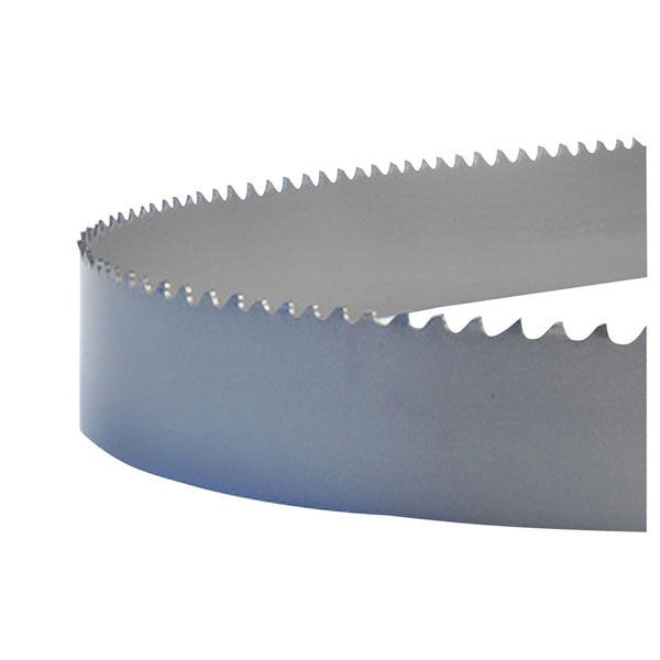 レノックス RX8000X54X1.6X3/4 バンドソー (1本入)LENOX[RX8000X54X16X34] 返品種別Bの通販は 29,738円