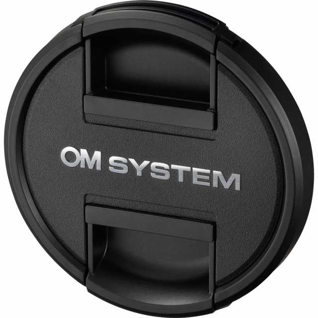 OM SYSTEM LC-62G レンズキャップ「LC-62G」[LC62G] 返品種別A 割引