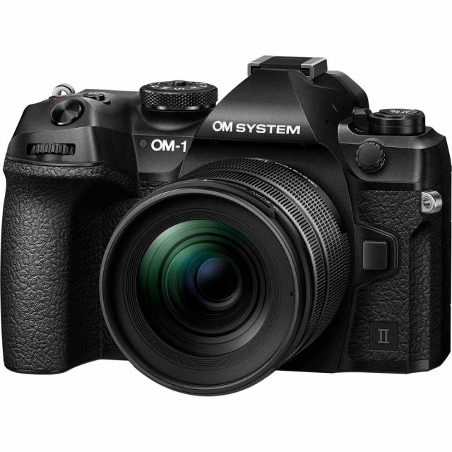 （ジャンク品）OLYMPUS OM-1N 一眼レフカメラ レンズ付き ジャンク OLYMPUS OM-1N フィルム 一眼レフ カメラ 2.8 35mm レンズ