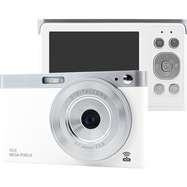 OLYMPUS M.ZUIKO 14-42mm F3.5-5.6 ズームレンズ SANYO ハイビジョン デジタルムービーカメラ Xacti (ザクティ