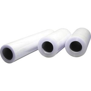 大化工業 CL155008 タピレンコアレスラップ 幅500mm×長さ300m 8巻[CL155008] 返品種別Bの通販は