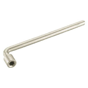 アンプコ AMC5922 ソケットレンチL型19[AMC5922スナツプオン] 返品種別Bの通販は