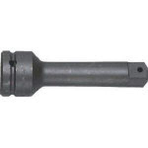 WILLIAMS 1ドライブ　エクステンション　7-1/4インチ　インパクト インパクト用エクステンションバー JHW7-107返品種別Bの通販は