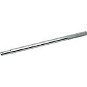 WILLIAMS JHWX-52H36 1ドライブ　JHWX-52用ハンドル　36インチラチェットハンドル[JHWX52H36] 返品種別Bの通販は