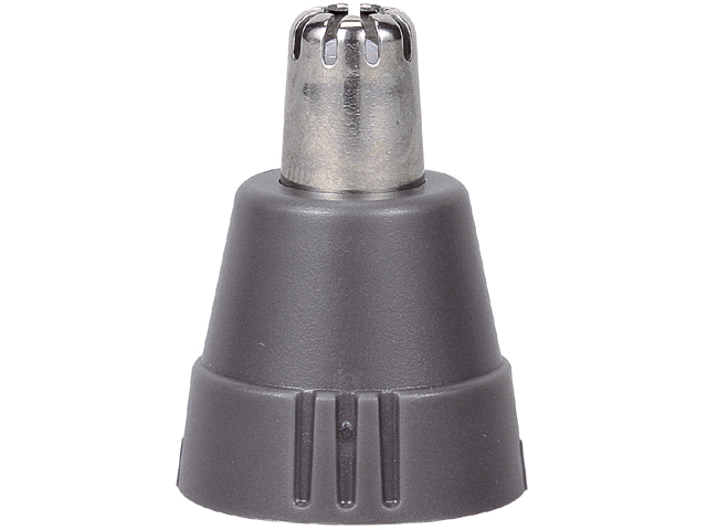 パナソニック Er9971 H メンズグルーミング替刃パナソニック Panasonic Er9971h 返品種別a の通販はau Pay マーケット Joshin Web 家電 Pc ホビー専門店