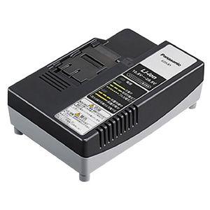 日東工器 メド―ダスター MD―920 日東工器 メド―ダスター MD―920