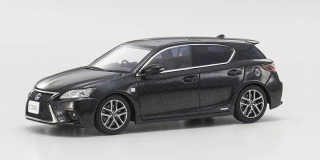 フローマスター　40　中古品　(1)(2)　2個口セット フローマスター40中古品(1)(2)2個口セット