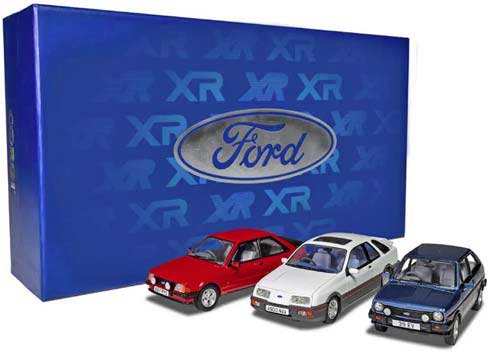 イクソ 1/ 18 スバル レガシー RS 1992年ニュージーランドラリー #5(18RMC175)ミニカー 返品種別B イクソ 1&frasl;18 スバル レガシー RS 1992年ニュージーランドラリー #5