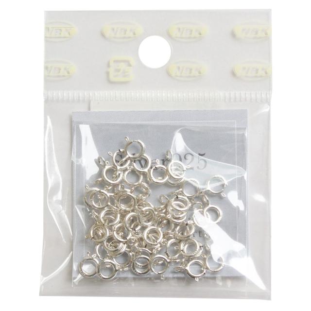 消しゴムはんこNo.201 ちびうさとすずらんランプ 消しゴムはんこNo.201