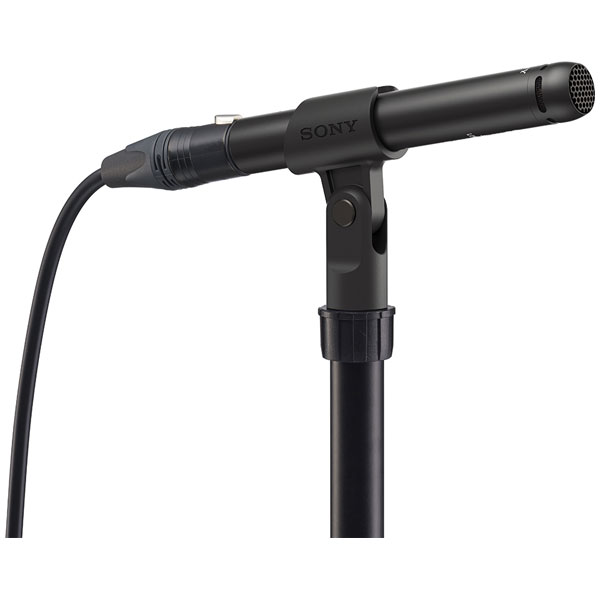 MIT RCA terminator5ケ−ブル