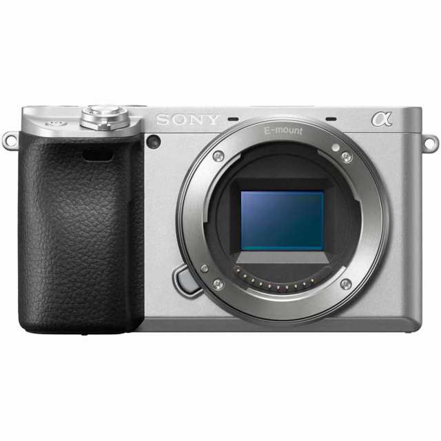最先端 o*a様 ボディ D5600 Nikon デジタルカメラ
