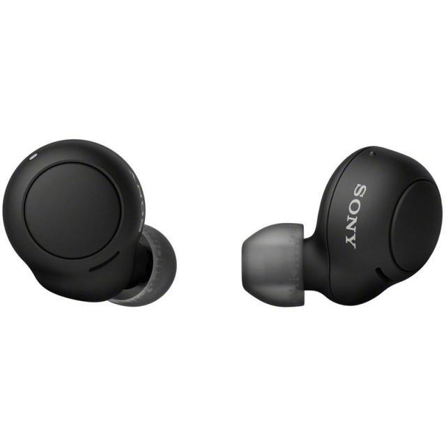 SONY - SONY WF-L900 (H) GRAY LinkBuds 新品未使用 Sony LinkBuds True Wireless Earbuds Gray WF-L900 | eBay