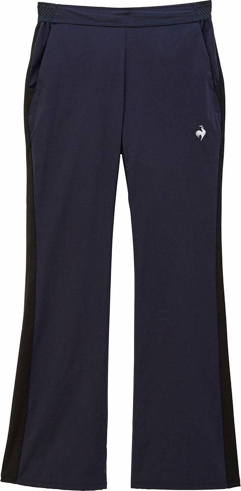 ルコック DS-LN4FLP91L-NV00-L ADVANTAGE PANTS 2 FLARE（ネイビー・サイズ：L）[DSLN4FLP91LNV00L] 返品種別Aの通販は
