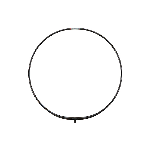 昌栄 ユニバーサルピトン(石鯛24Ver.II用) NO.405-7 昌栄 ユニバーサルピトン(石鯛用) NO.405-7 昌栄 石鯛竿受24 VerII