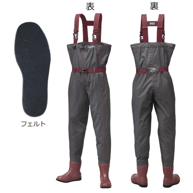 mi【新品・未使用】キャロウェイ　ゴルフシューズ　24.5cm