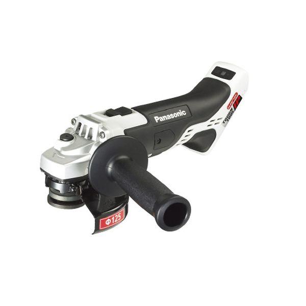 三菱K TD 汎用加工用 テーパハイスドリル 18.6mm TDD1860M2