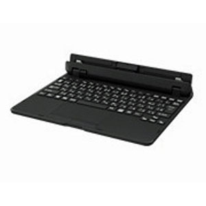 (未使用･未開封品)　2tb 2.5インチハードドライブfor Acer TravelMate 4520?4530?4600?4650?4670?4720?4730ノートパソコン f4u0baa 未使用 中古品】2tb 2.5インチハードドライブfor Acer