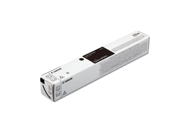 キヤノン CRG-063BLK ［純正］ トナー063 (ブラック)Canon[CRG063BLK] 返品種別Aの通販は 59,116円