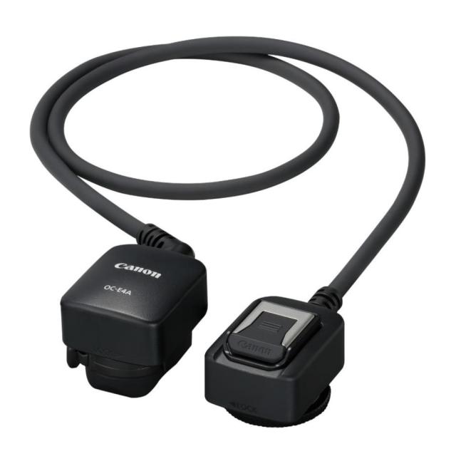 AUDIOQUESTオーディオクエストCINNAMON USB A-B1.5m AUDIOQUEST