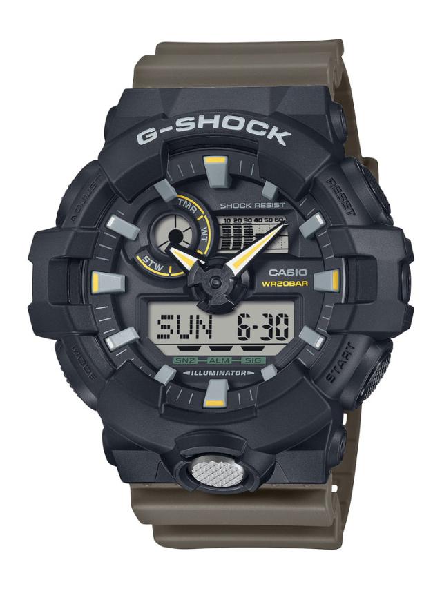 JUNGHANS ユンハンス FORM クオーツ 041/4884 00 フォーム クオーツ[041/4884.00] Form Quarz | ユンハンス