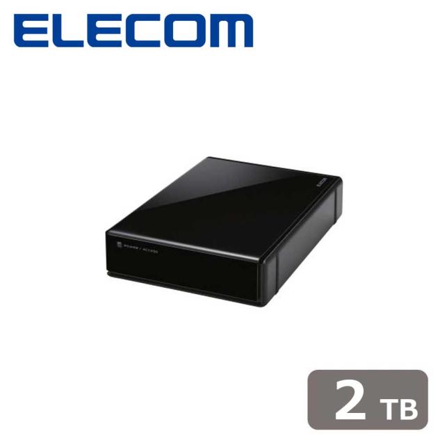 外付けSSD 2TB 新品USB3.2 PRD-PS2000U プリンストン 楽天市場】プリンストン ポータブルSSD 2TB USB3.2 Gen2対応 4in1