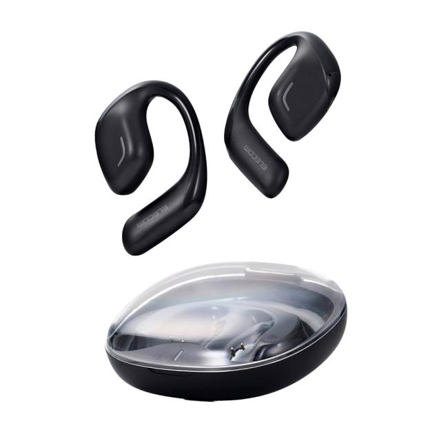 AirPods pro (第2世代) 9/27 PM22:00まで出品します。