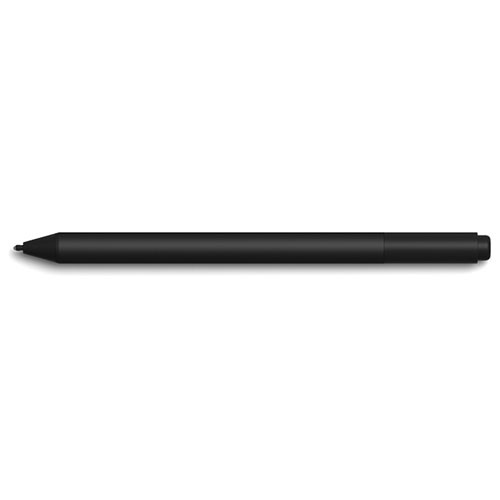 マイクロソフト EYU-00007 Surface Pen（ブラック）[EYU00007PEN4096BK] 返品種別A