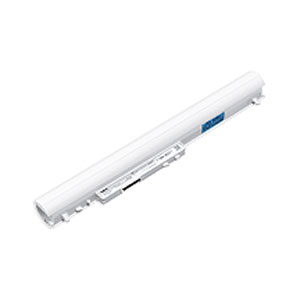 公式の Nec Pc Vp Wp147 Lavie用 バッテリパック リチウムイオン Pcvpwp147 返品種別b Sale 公式通販 直営店限定 Www Iacymperu Org