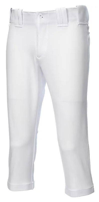 アシックス BAP018-01-S スクールゲームパンツ（ショートフィット）（ホワイト・サイズ：S）asics[BAP01801S] 返品種別Aの通販は 6,010円